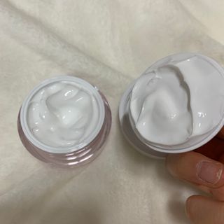 초오기님이 올린 리뷰 사진 3