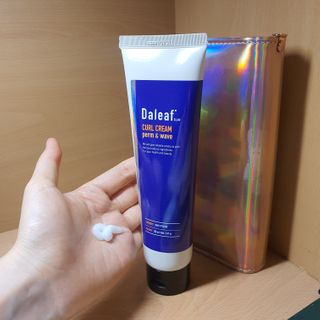 제이드님이 올린 리뷰 사진 1