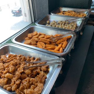 루야야아❤️님이 올린 리뷰 사진 2