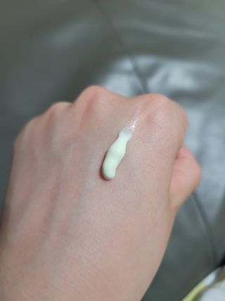 먹보옷님이 올린 리뷰 사진 3