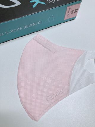 박하님이 올린 리뷰 사진 2