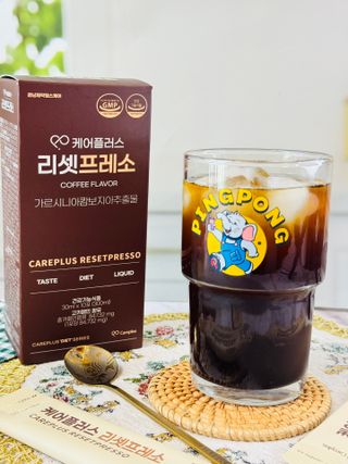 도토리님이 올린 리뷰 사진 3