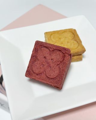 옥양ll맞팔해요님이 올린 리뷰 사진 2