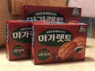 쪼다님이 올린 리뷰 사진 1