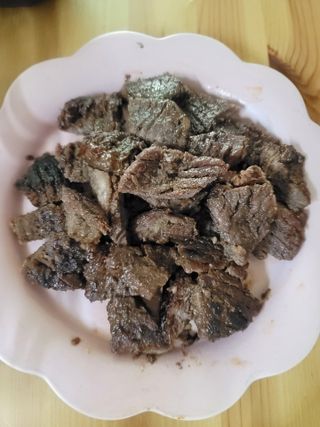 임단미님이 올린 리뷰 사진 3