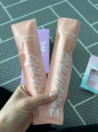 소미님이 올린 리뷰 사진 3