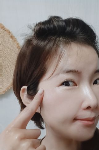 실버지혜님이 올린 리뷰 사진 1