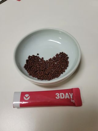 나초단맘님이 올린 리뷰 사진 3