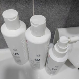 복도리님이 올린 리뷰 사진 1