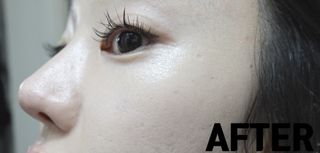 김자미님이 올린 리뷰 사진 4