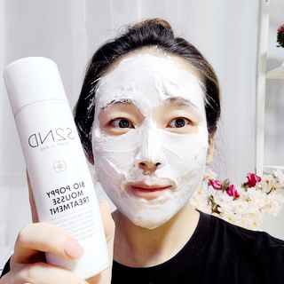 mejoom님이 올린 리뷰 사진 3