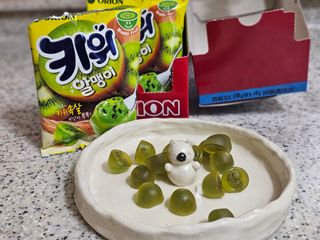 모하지님이 올린 리뷰 사진 1