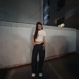 유아유이님이 올린 리뷰 사진 4