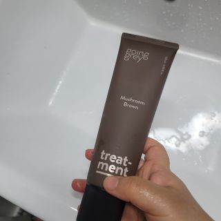 뽀로로오님이 올린 리뷰 사진 2