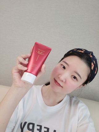 안혜리님이 올린 리뷰 사진 1