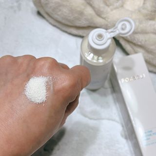 올리올리님이 올린 리뷰 사진 4