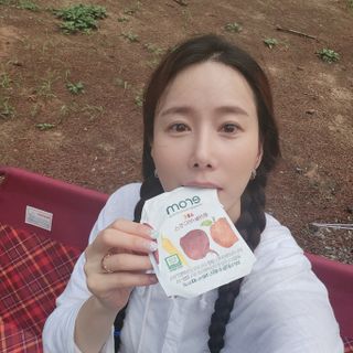 쥬쥬아님이 올린 리뷰 사진 1