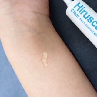 아몽이언니님이 올린 리뷰 사진 3