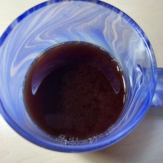 쭈부님이 올린 리뷰 사진 2