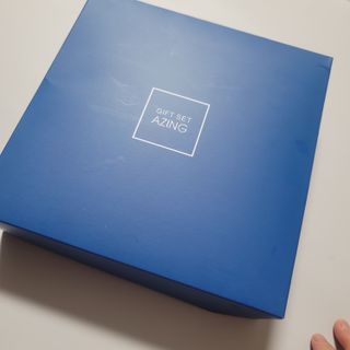 뽀로로오님이 올린 리뷰 사진 1