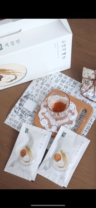 찌니님이 올린 리뷰 사진 1