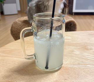 suu님이 올린 리뷰 사진 3