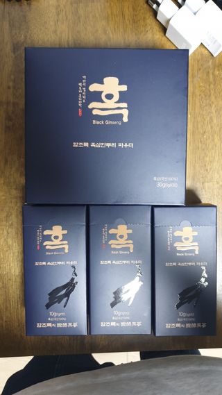 lee9587님이 올린 리뷰 사진 2