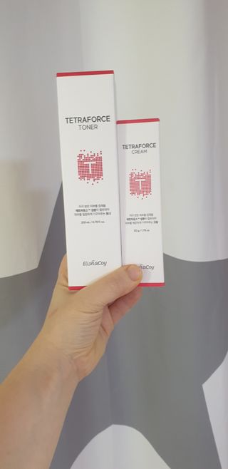 쭌맘님이 올린 리뷰 사진 2