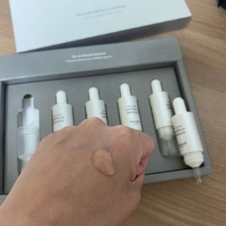 ㅎ하니ㅎ님이 올린 리뷰 사진 3
