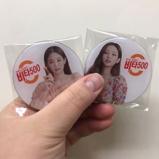 쎄미님이 올린 리뷰 사진 3