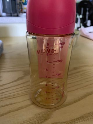 세미노님이 올린 리뷰 사진 3