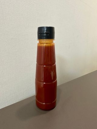 Obliviate님이 올린 리뷰 사진 3