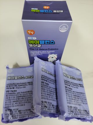 케일리님이 올린 리뷰 사진 2