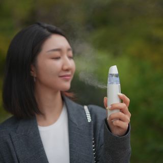 현진김님이 올린 리뷰 사진 1