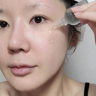 썬언니님이 올린 리뷰 사진 4