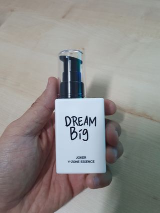 얄라리오님이 올린 리뷰 사진 1