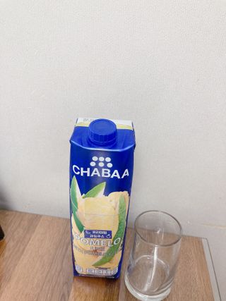 달콤한님이 올린 리뷰 사진 4