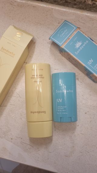 고이든님이 올린 리뷰 사진 2