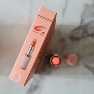 써니님이 올린 리뷰 사진 3