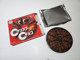 jungminida님이 올린 리뷰 사진 2