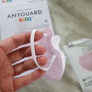 복순마미님이 올린 리뷰 사진 1
