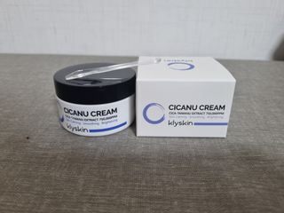 윰님이 올린 리뷰 사진 1