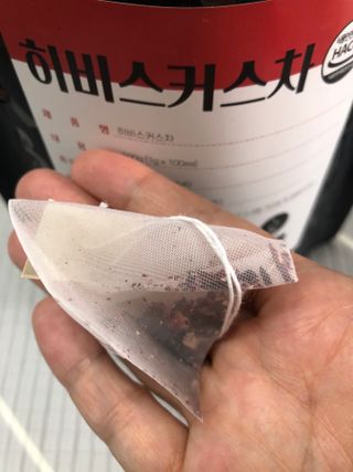 또또깡지님이 올린 리뷰 사진 4