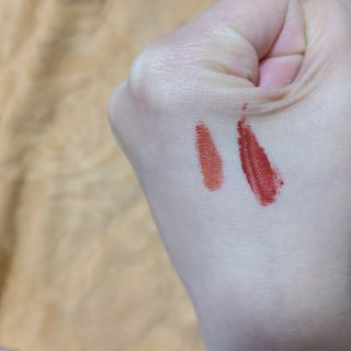 ani님이 올린 리뷰 사진 4