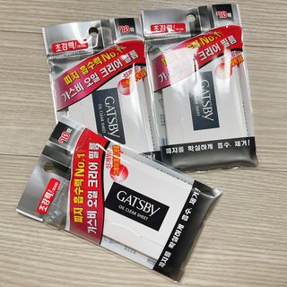 냐냐님이 올린 리뷰 사진 2
