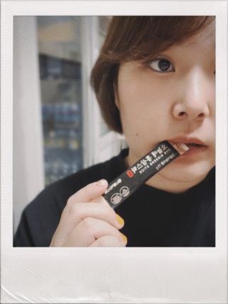 미르별님이 올린 리뷰 사진 1