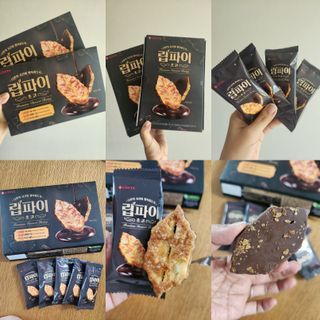 발랄써냐님이 올린 리뷰 사진 1