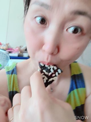 다솜이마마님이 올린 리뷰 사진 3