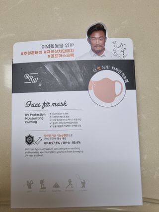 김지영님이 올린 리뷰 사진 1