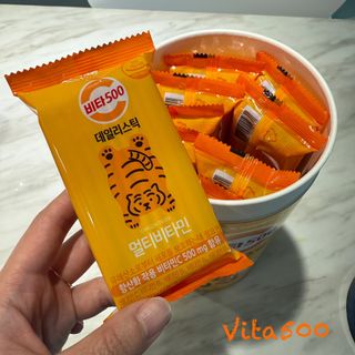 망구님이 올린 리뷰 사진 3